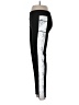 Zone Pro Black Active Pants Size L - photo 5