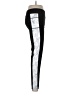 Zone Pro Black Active Pants Size L - photo 4