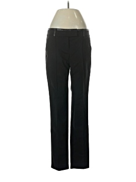 Ann Taylor Dress Pants