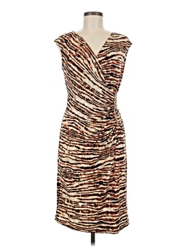 Anne Klein Cocktail Dress