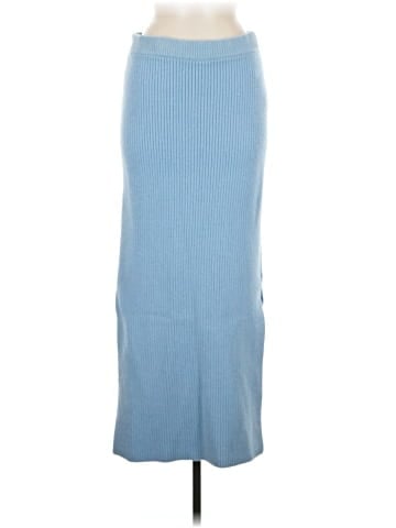 Suboo Casual Skirt (view 1)
