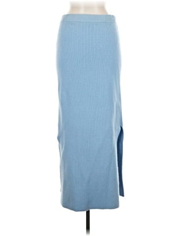 Suboo Casual Skirt (view 2)