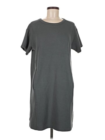 Lou & Grey Casual Dress (view 1)