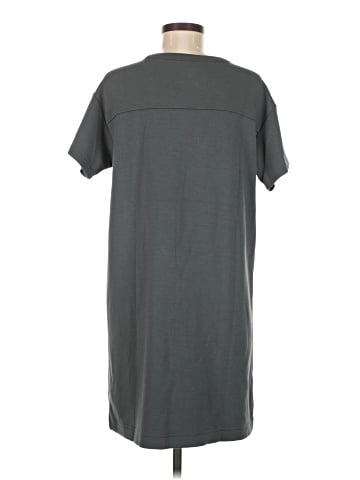 Lou & Grey Casual Dress (view 2)