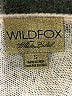 Wildfox Pink Pullover Sweater Size Sm (1 or S) - photo 4