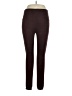 SPANX Burgundy Active Pants Size XL - photo 1