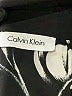 Calvin Klein Black Sleeveless Blouse Size L (estimated) - photo 7