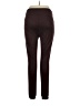 SPANX Burgundy Active Pants Size XL - photo 2