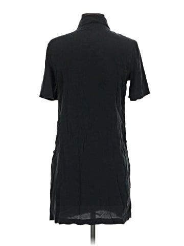 Equipment Casual Dress (view 2)