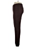 SPANX Burgundy Active Pants Size XL - photo 5
