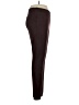 SPANX Burgundy Active Pants Size XL - photo 4