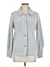 Max Studio Gray Cardigan Size M - photo 1