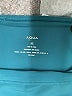 Aqua Teal Active Pants Size XS - photo 7