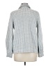 Max Studio Gray Cardigan Size M - photo 2