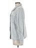 Max Studio Gray Cardigan Size M - photo 5