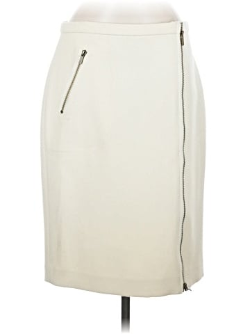 J.Crew Casual Skirt (view 1)