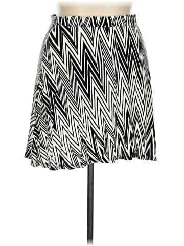 rue21 Casual Skirt (view 1)