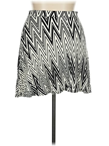 rue21 Casual Skirt (view 2)