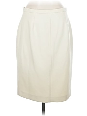 J.Crew Casual Skirt (view 2)