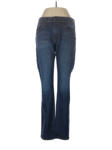 Express Jeans Jeans (view 1)