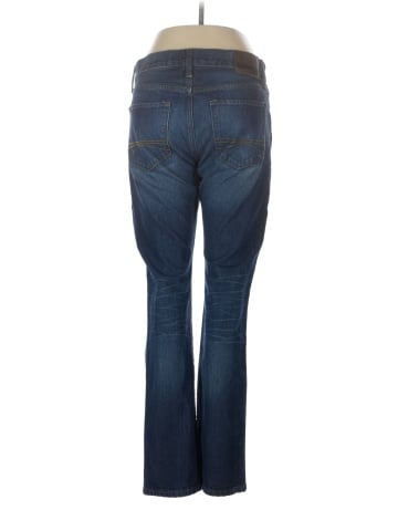 Express Jeans Jeans (view 2)
