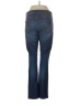 Express Jeans 100% Cotton Blue Jeans Size 32 waist - photo 2