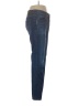 Express Jeans 100% Cotton Blue Jeans Size 32 waist - photo 4