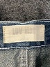 Assorted Brands Color Block Blue Jeans Size 5 - photo 7