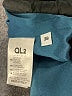 QL2 Plaid Brown Jacket Size EU 38 / US 8 - photo 7