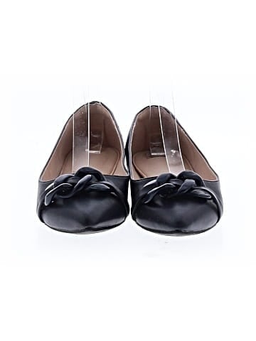 Unbranded Flats (view 2)