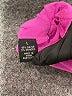 Willi Smith Pink Long Sleeve Blouse Size L - photo 8