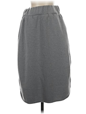 inherit clothing company Casual Skirt (view 1)