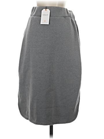inherit clothing company Casual Skirt (view 2)