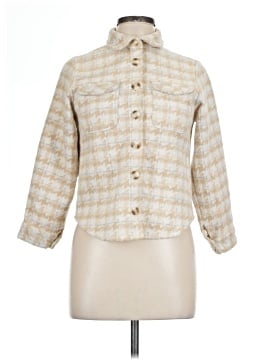 Sadie & Sage Jacket