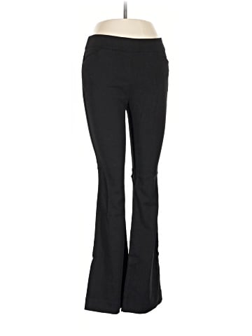 White House Black Market Active Pants (view 1)