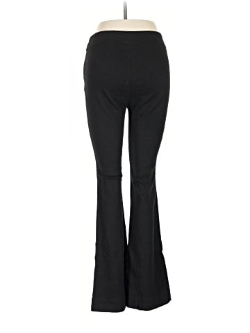 White House Black Market Active Pants (view 2)