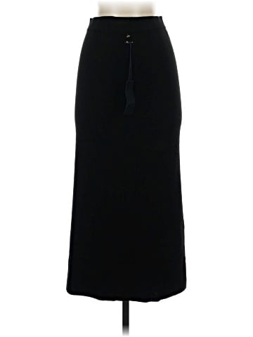 RACHEL Rachel Roy Formal Skirt (view 1)