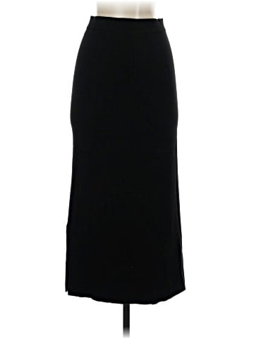 RACHEL Rachel Roy Formal Skirt (view 2)
