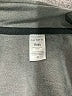 Carter's 100% Cotton Gray Vest 6-9 MO / 9 MO - photo 3