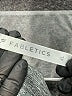 Fabletics Gray Sweatshirt Size XL - photo 7
