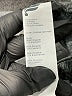 Fabletics Gray Sweatshirt Size XL - photo 8