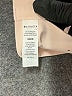 Athleta Ivory Pink Tank Top Size 32DD - photo 5