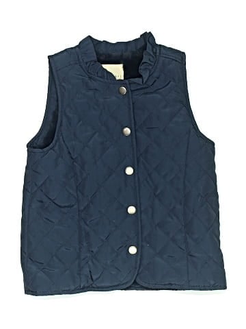 Copper Key Vest (view 1)