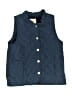 Copper Key Blue Vest Size 4 - 5 - photo 1