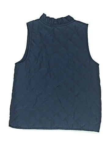 Copper Key Vest (view 2)