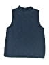 Copper Key Blue Vest Size 4 - 5 - photo 2