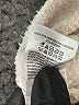 Lucky Brand 100% Polyester Ivory Pullover Sweater Size S - photo 8