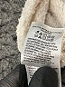 Lucky Brand 100% Polyester Ivory Pullover Sweater Size S - photo 9