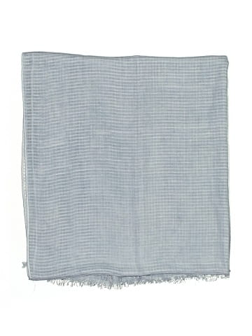 Fraas Scarf (view 2)