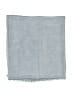 Fraas Blue Scarf One size - photo 2